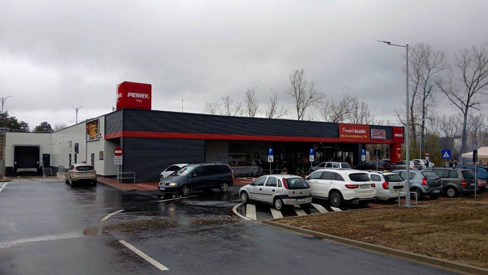 Sursa: MSL The Practice